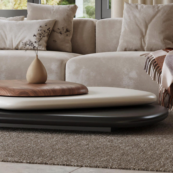 Egmont Coffee Table  12