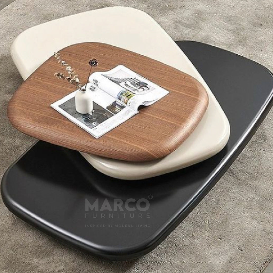 Egmont Coffee Table 4