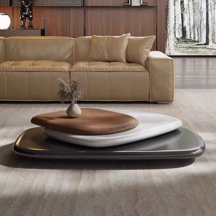 Egmont Coffee Table 5