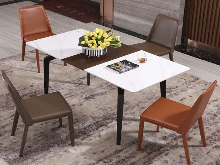 Elora Dining Table 1