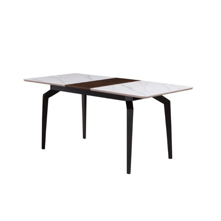 Elora Dining Table 5