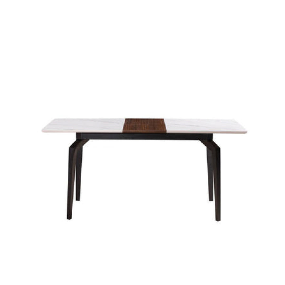 Elora Dining Table 6