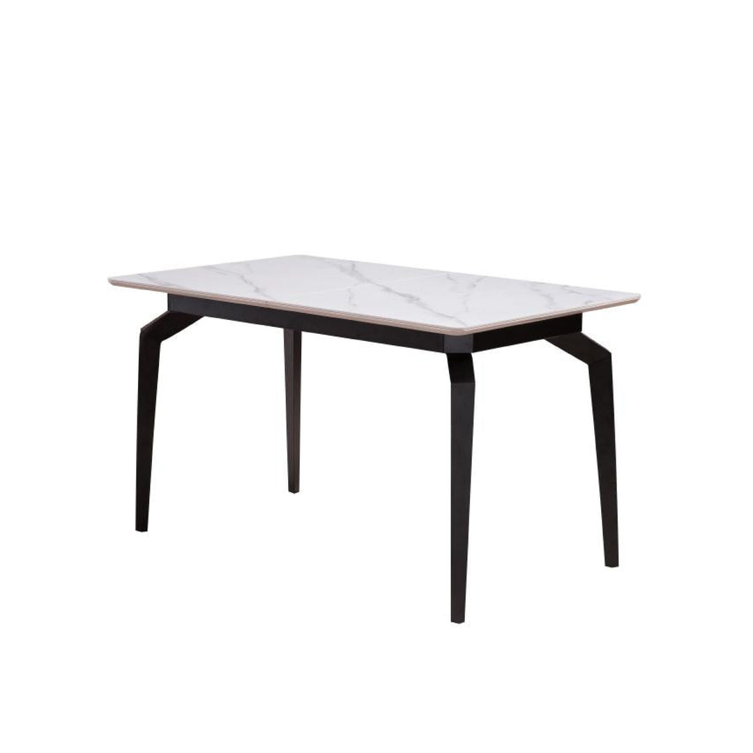 Elora Dining Table 7