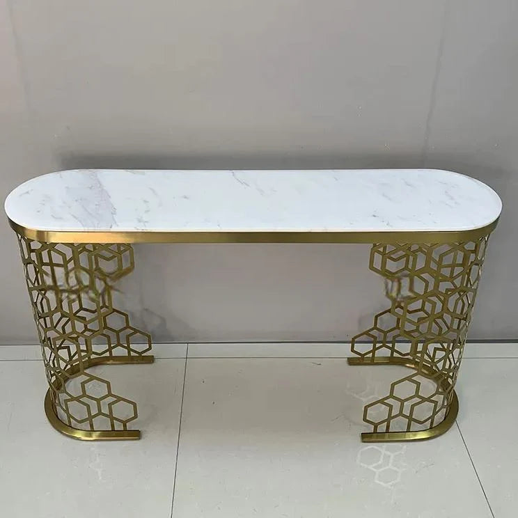 Florence Console Table