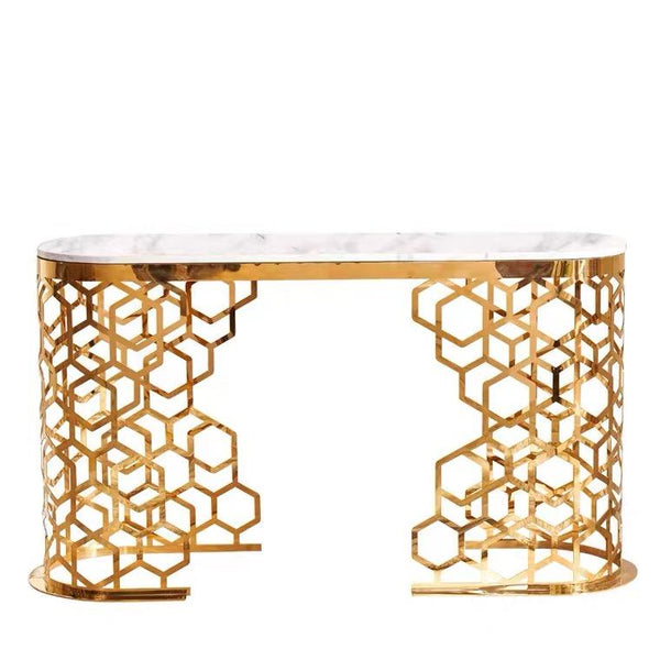 Florence Console Table