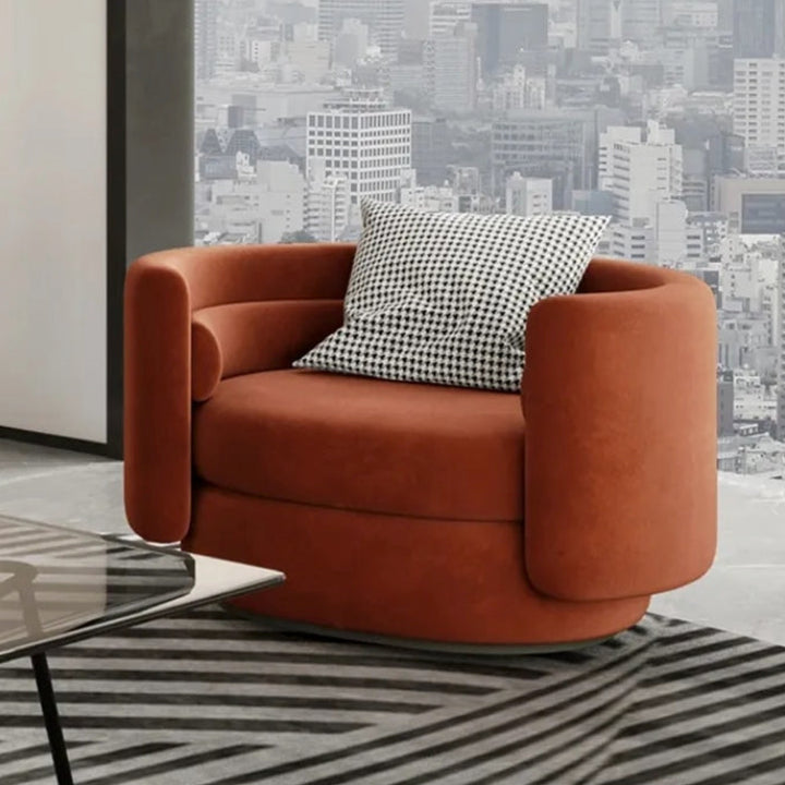 Gloria sofa 8