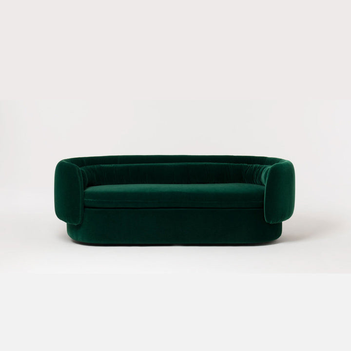 Gloria sofa 9