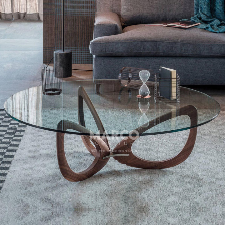 Gucci Coffee Table 14