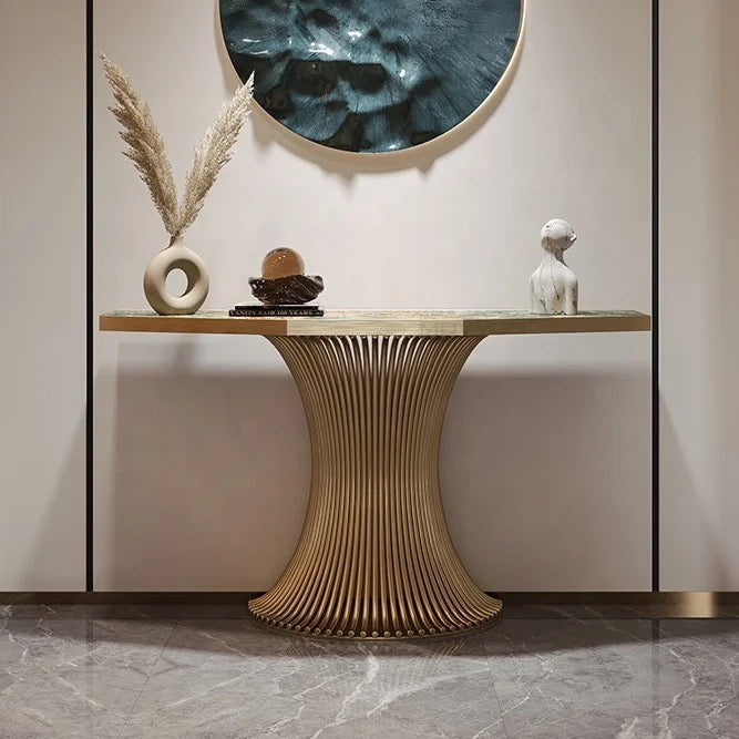 Horizon Console Table 2