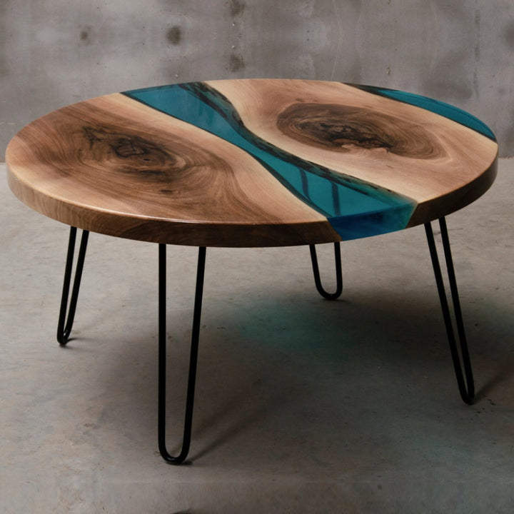 Hugo Dining Table 6