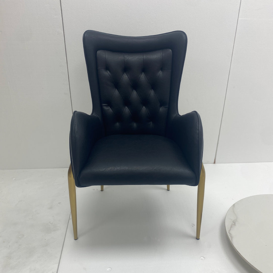 Lorenza Dining Chair 10