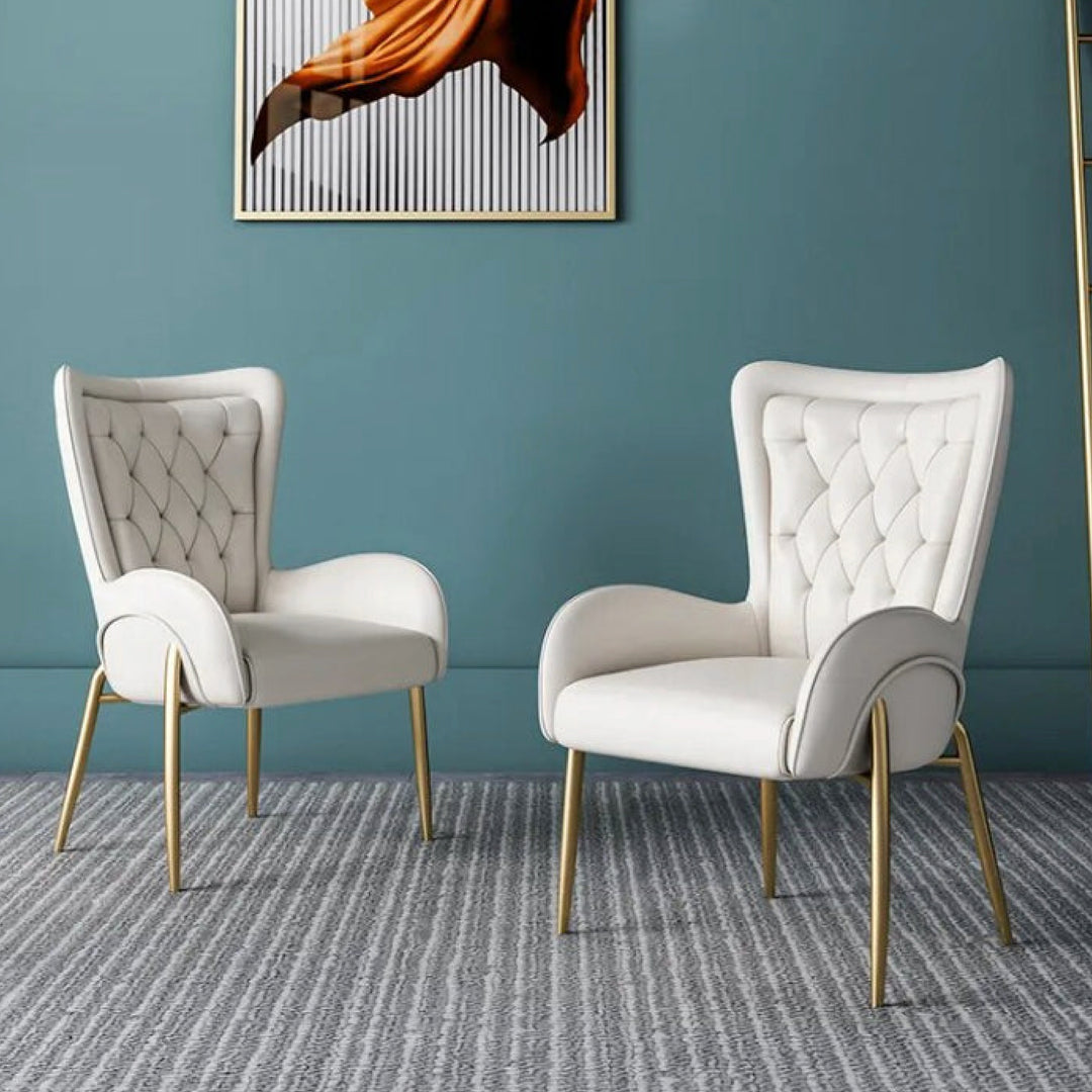 Lorenza Dining Chair 4