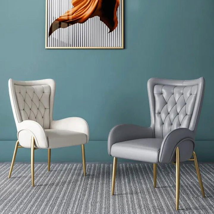 Lorenza Dining Chair 5