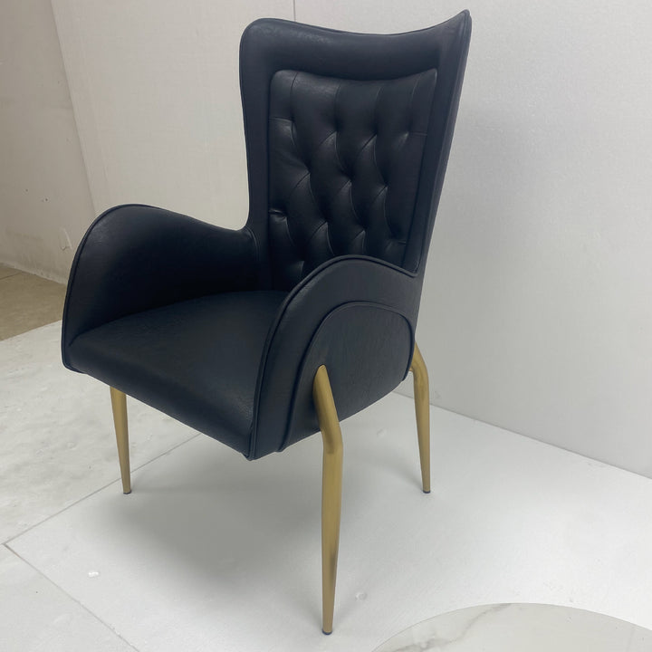 Lorenza Dining Chair 8