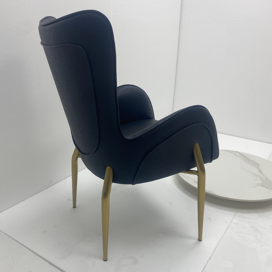 Lorenza Dining Chair 9