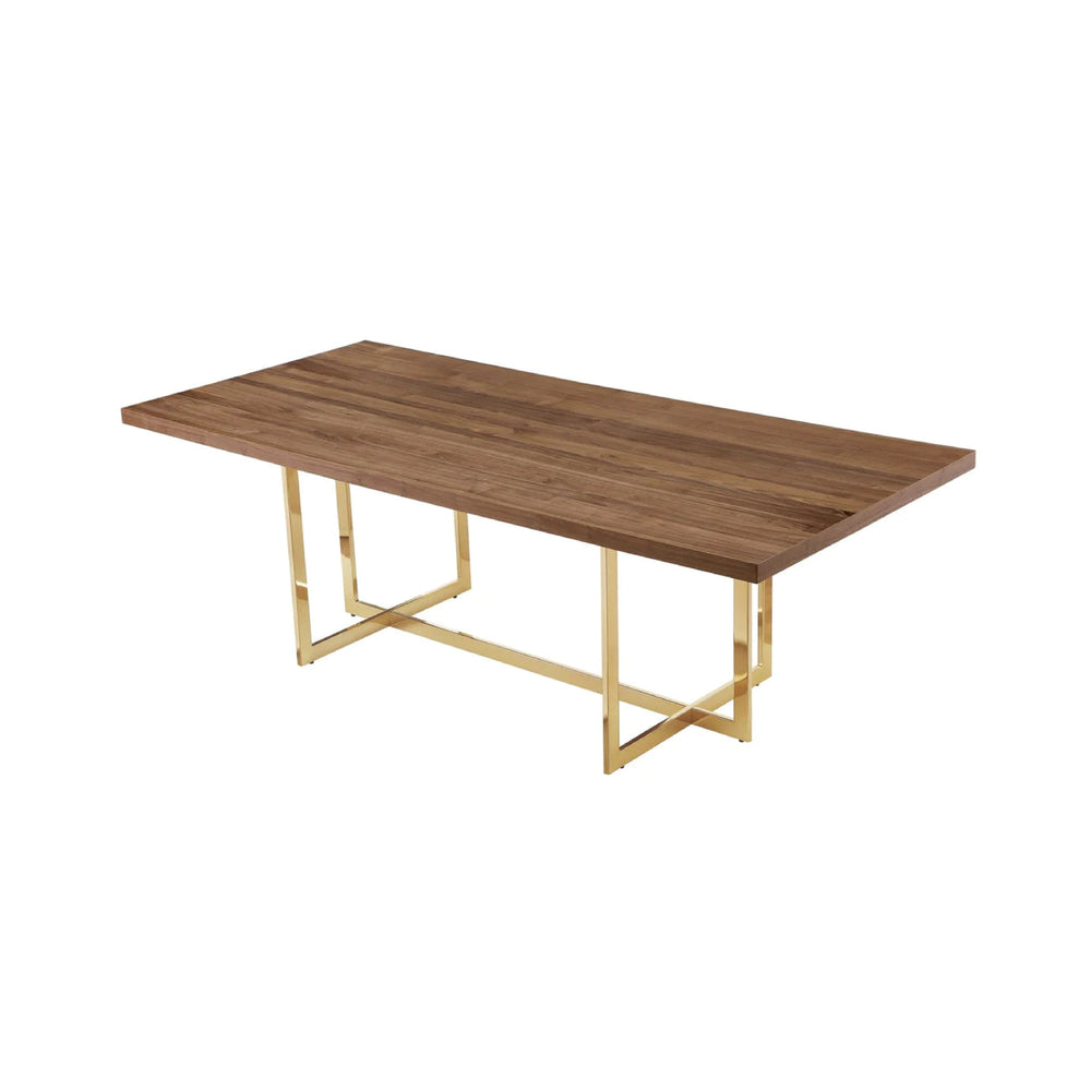 Lorenza Dining Table 2