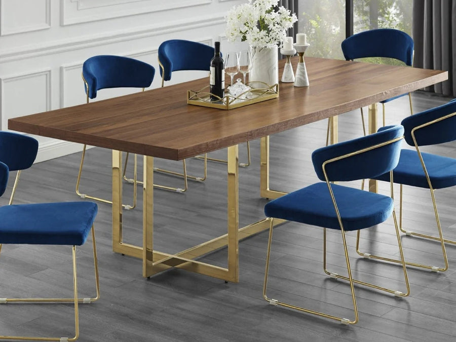 Lorenza Dining Table 1