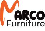 Marco Furniture