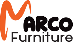 Marco Furniture