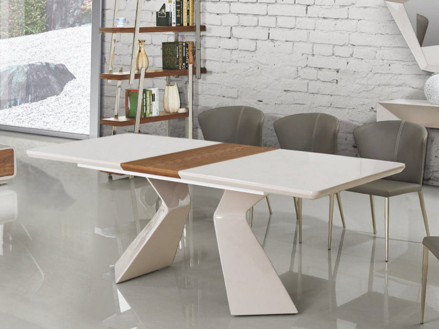 Merlin Dining Table 1