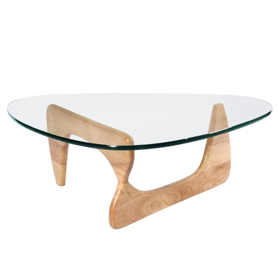 Noguchi Coffee Table 20