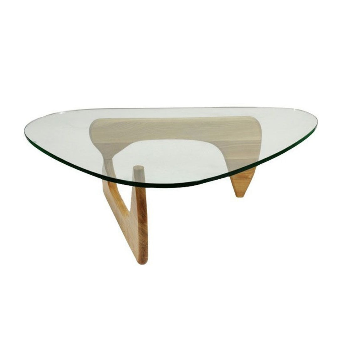 Noguchi Coffee Table 21