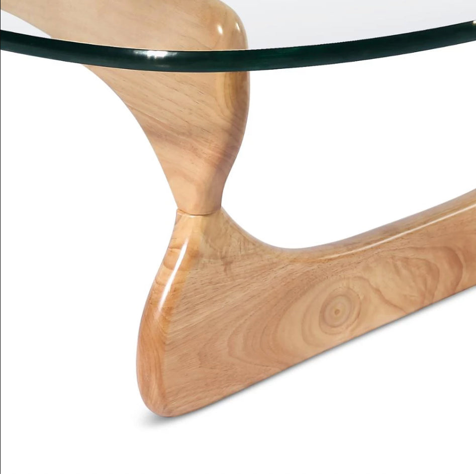 Noguchi Coffee Table 22