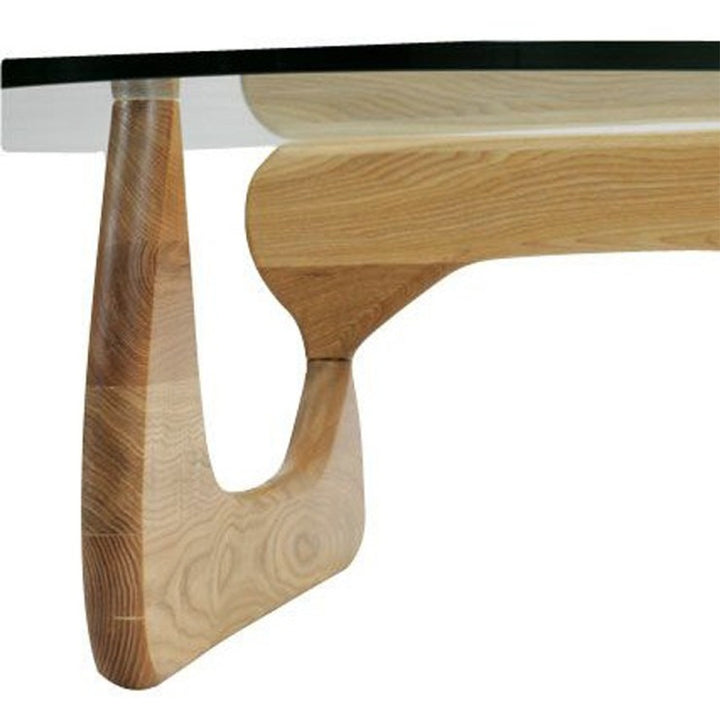 Noguchi Coffee Table 23