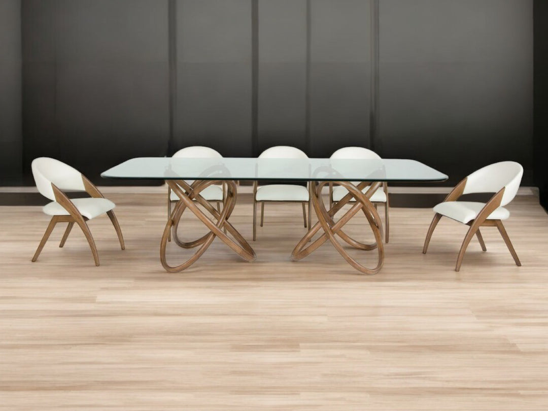 Nova Dining Table 1