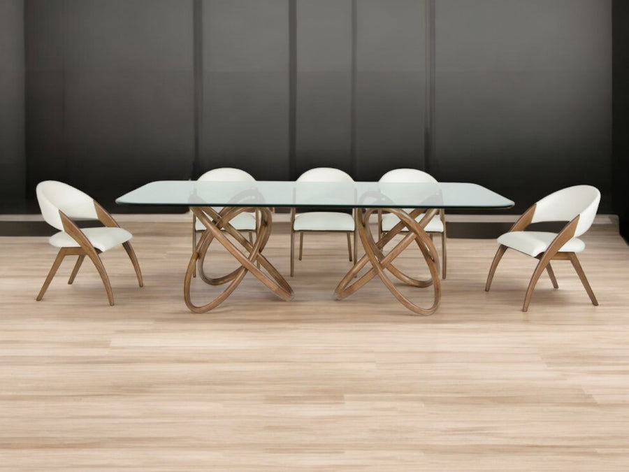 Nova Dining Table 1