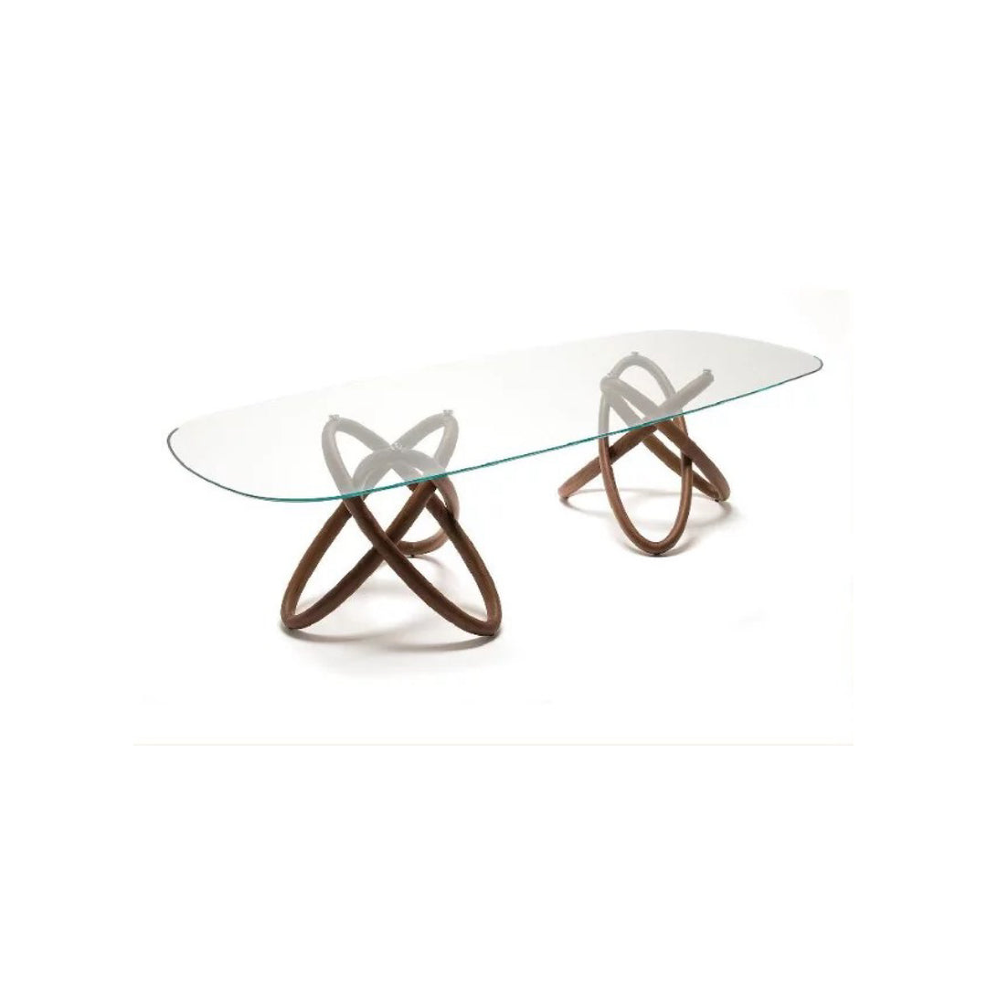 Nova Dining Table 2