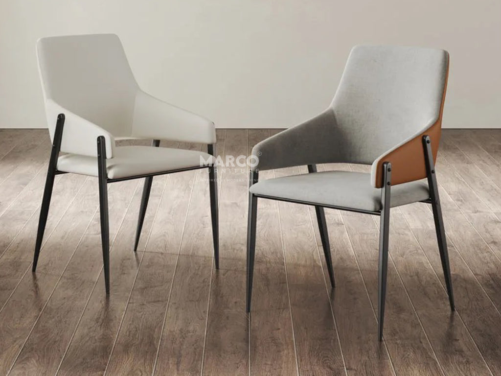 Oliver Dining Chair 1