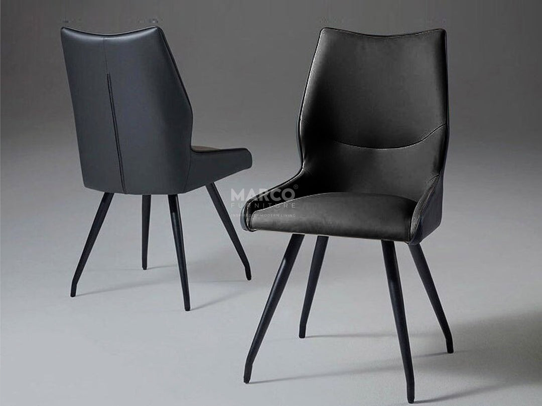 Oz Dining Chair 1