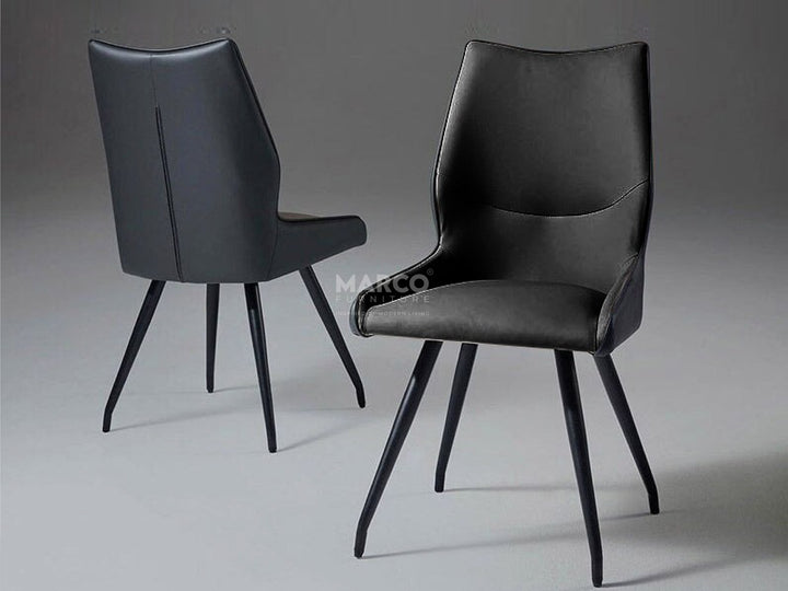 Oz Dining Chair 1