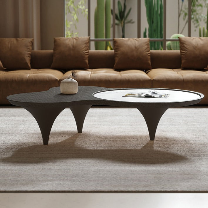 Roma Coffee Table 1