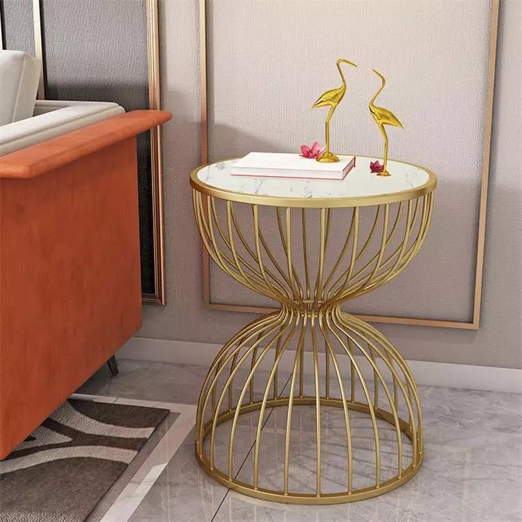 Sheldon Side table