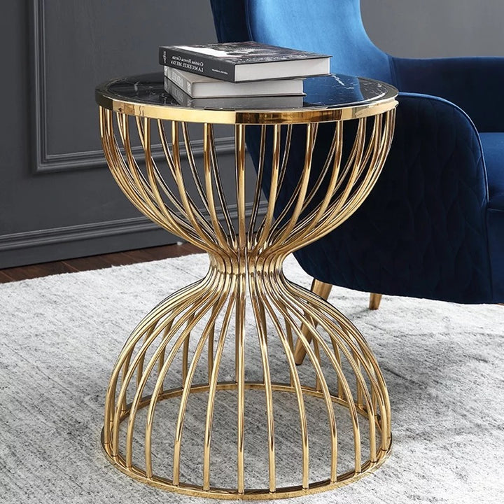 Sheldon Side table