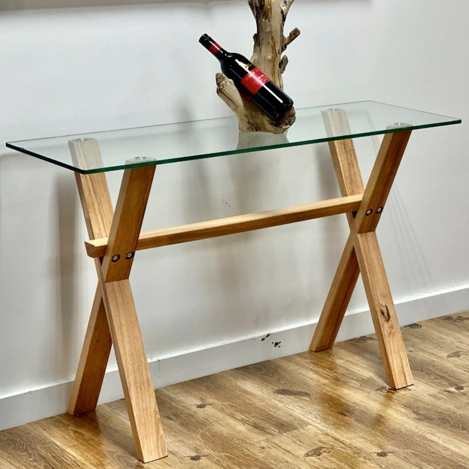 Sydney Console Table