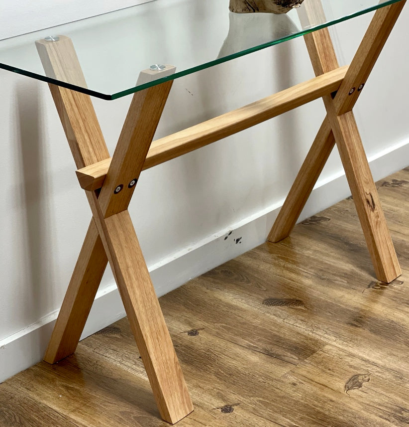 Sydney Console Table