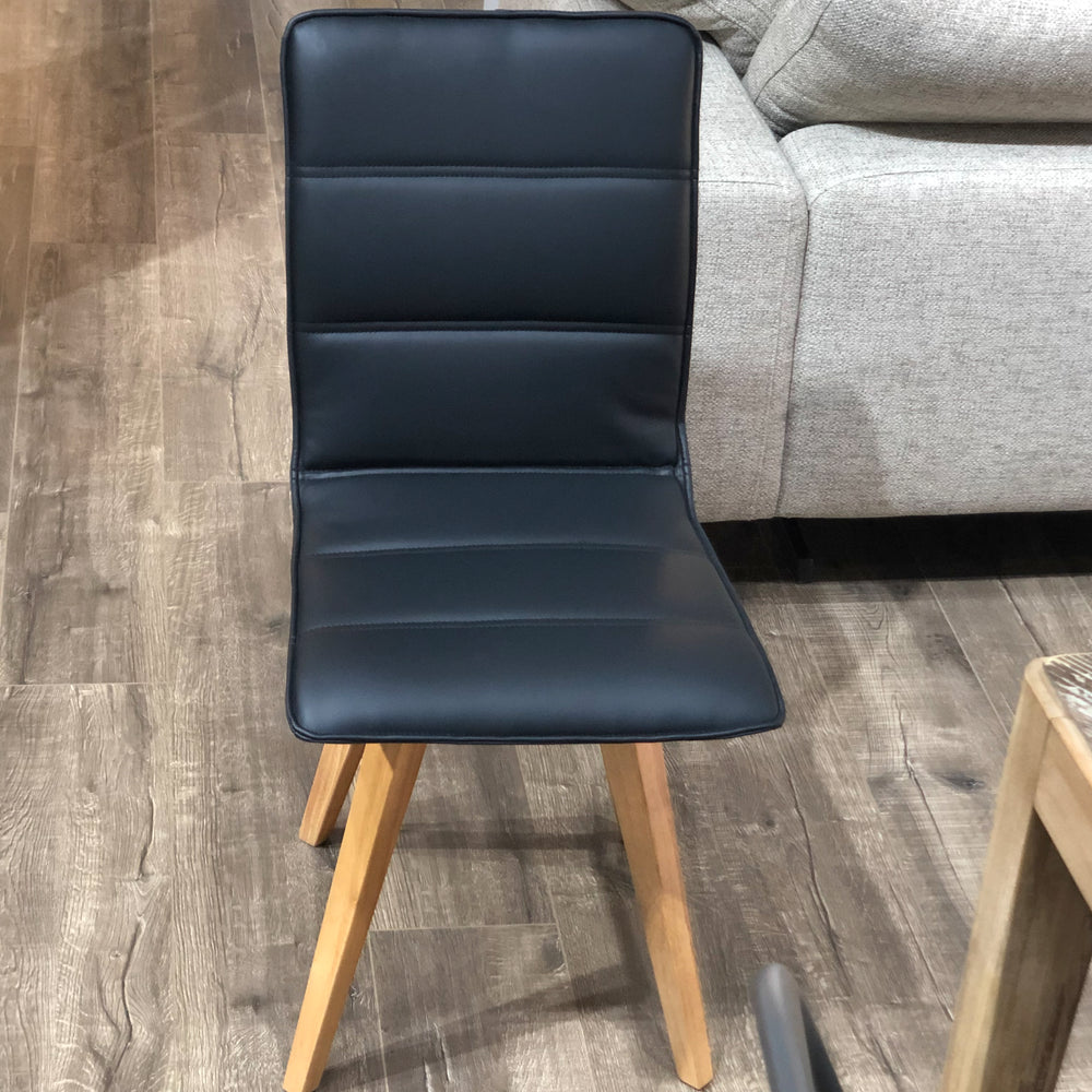 Sydney Dining Chair 11