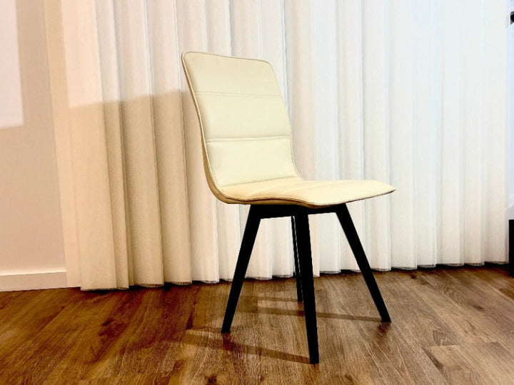 Sydney Dining Chair 20