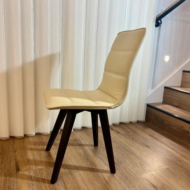 Sydney Dining Chair 21