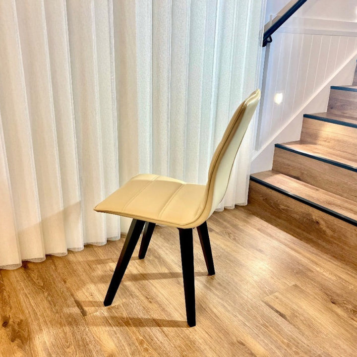 Sydney Dining Chair 22