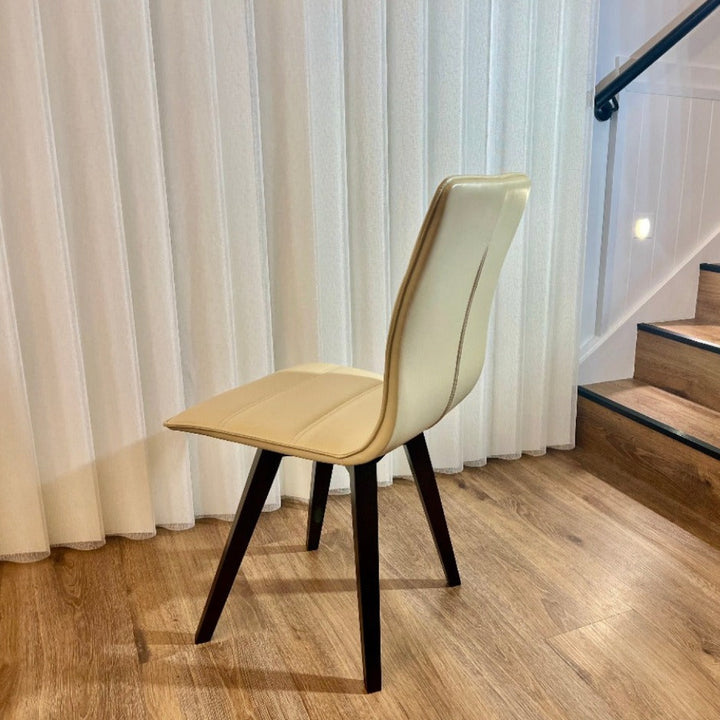 Sydney Dining Chair 23