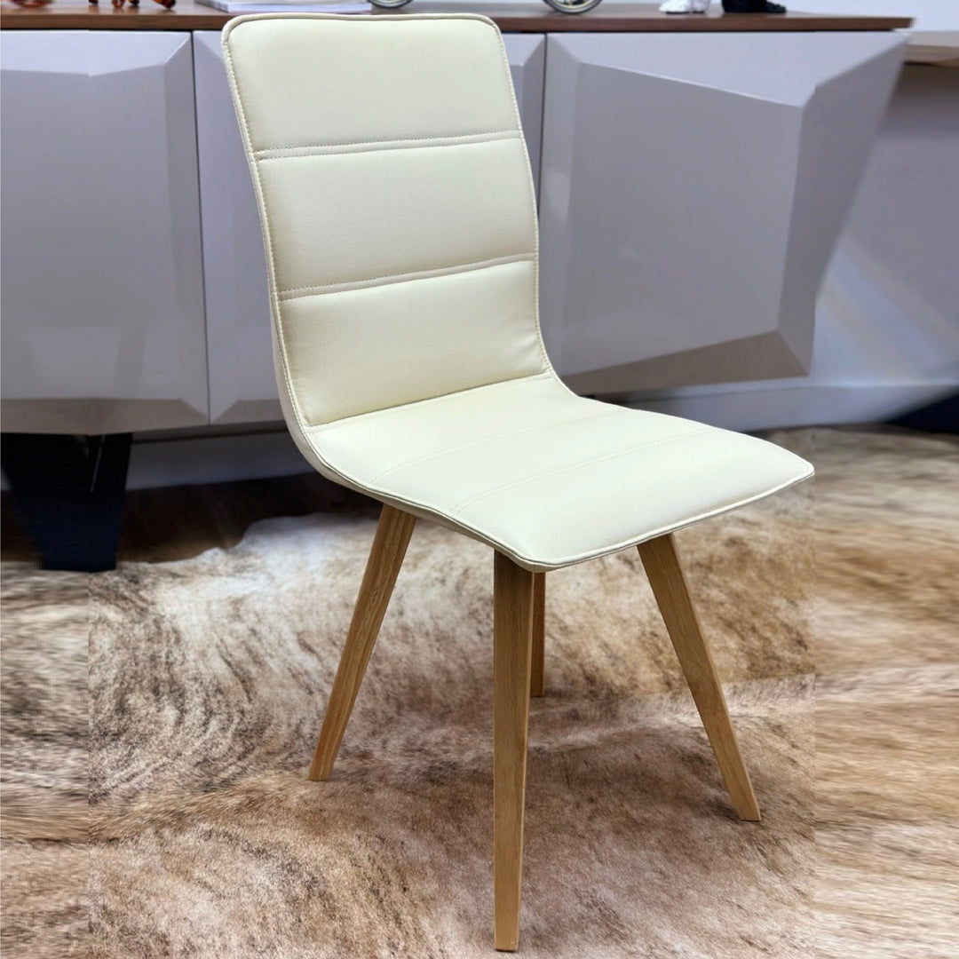 Sydney Dining Chair 24