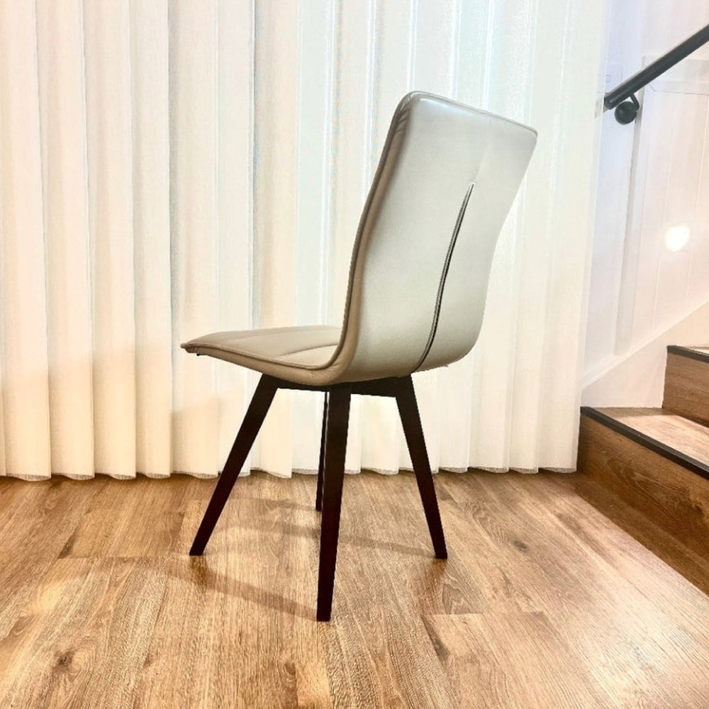 Sydney Dining Chair 31