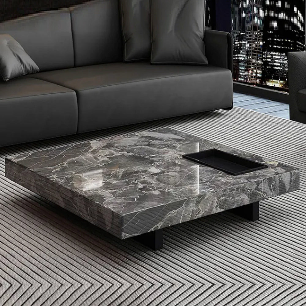 Venezia Coffee Table 2