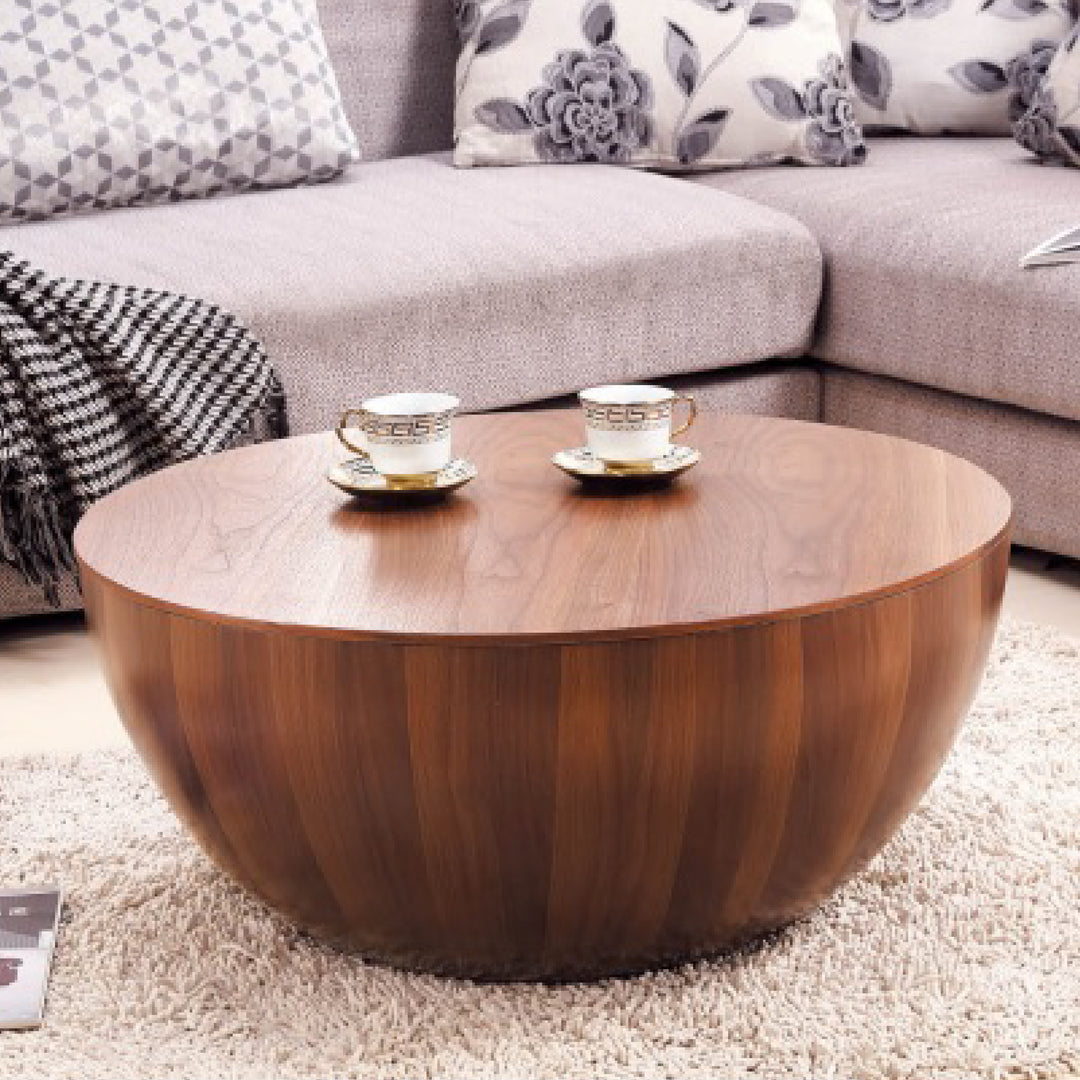 Winslow coffee table 10