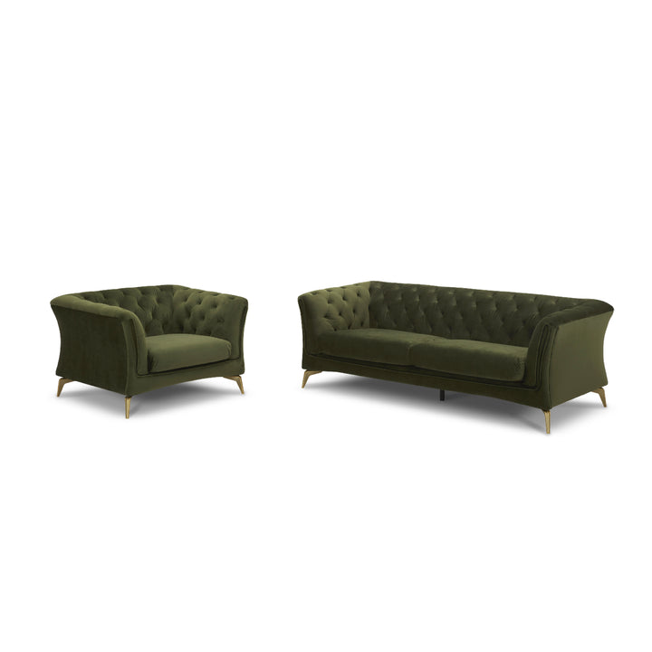 Winston sofa 10