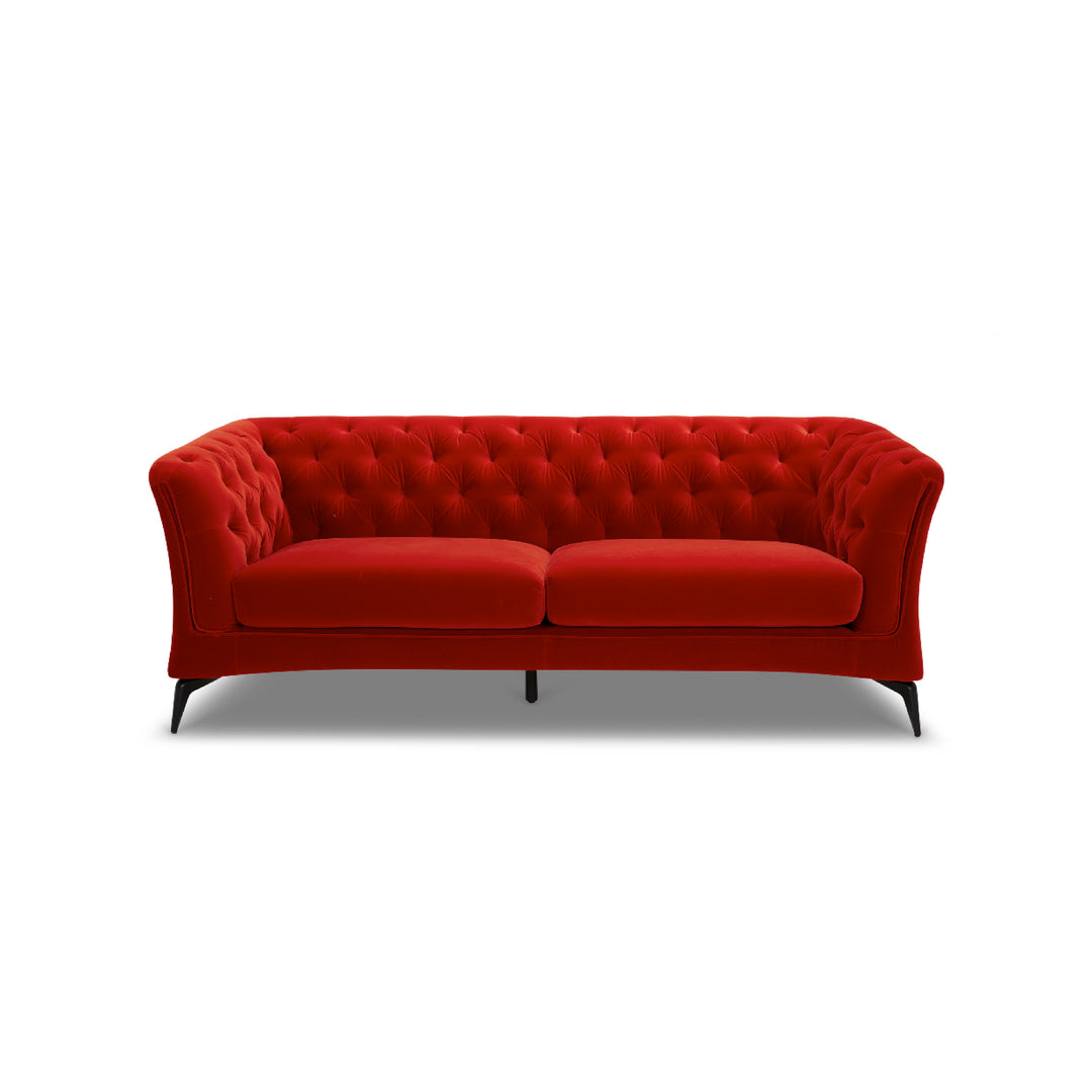 Winston sofa 11